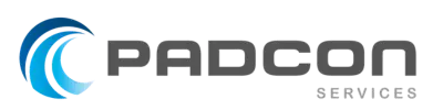 לוגו PADCON - פתרונות אנטי PID לפאנלים סולאריים