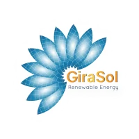Girasol-Renewable-Energy-logo-with-white-highlight1
